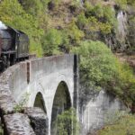 Comment réserver l’Orient-Express et vivre un voyage de luxe inoubliable train-816272_1280