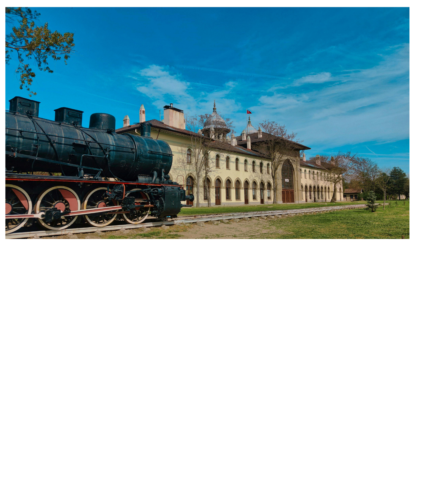 exprience et prix orient express