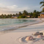 Akumal au Mexique : un bijou caché sur la Riviera Maya Akumal Riviera Maya