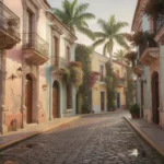 Mérida Yucatán